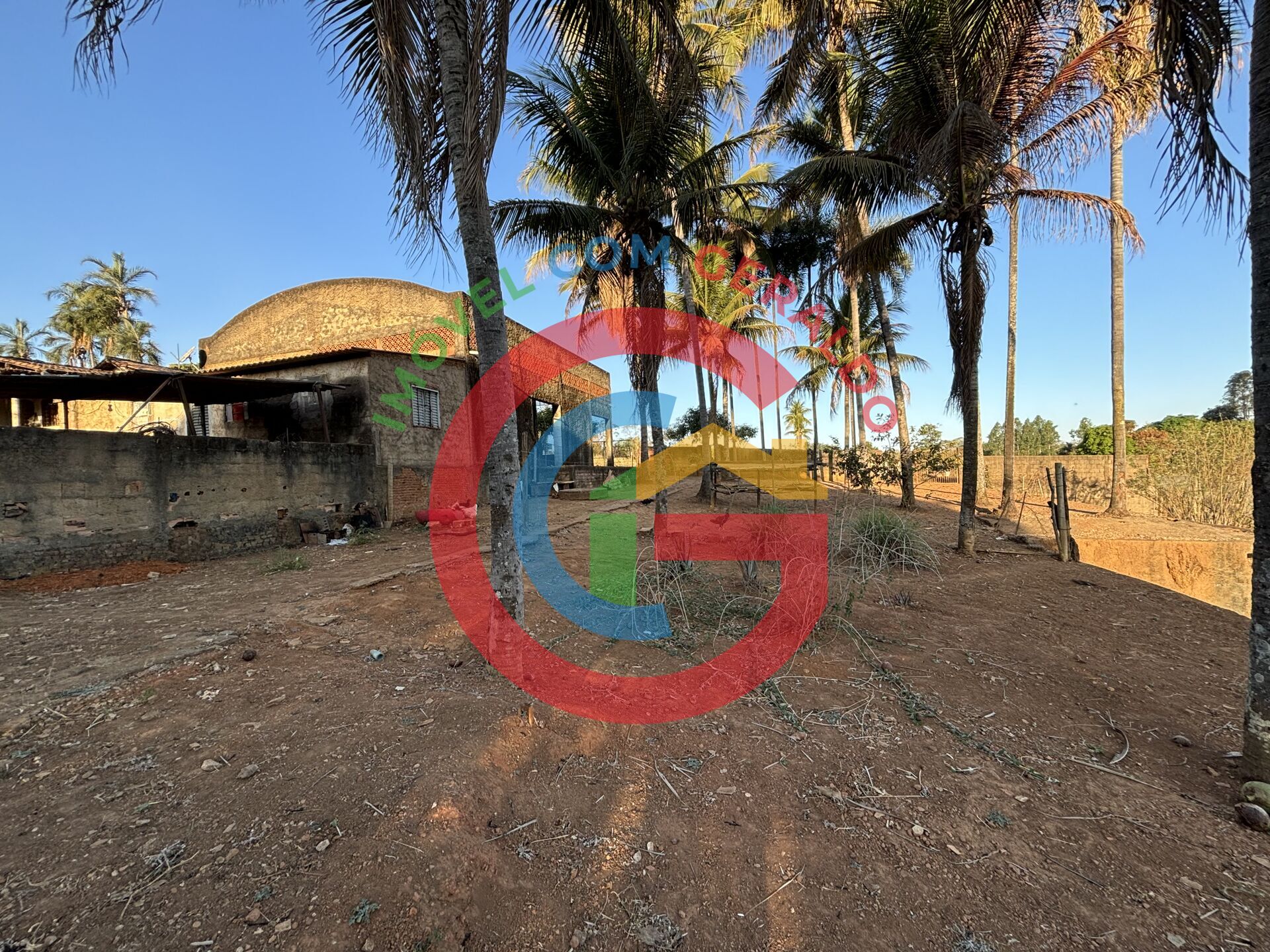 Terreno, 2 hectares - Foto 17