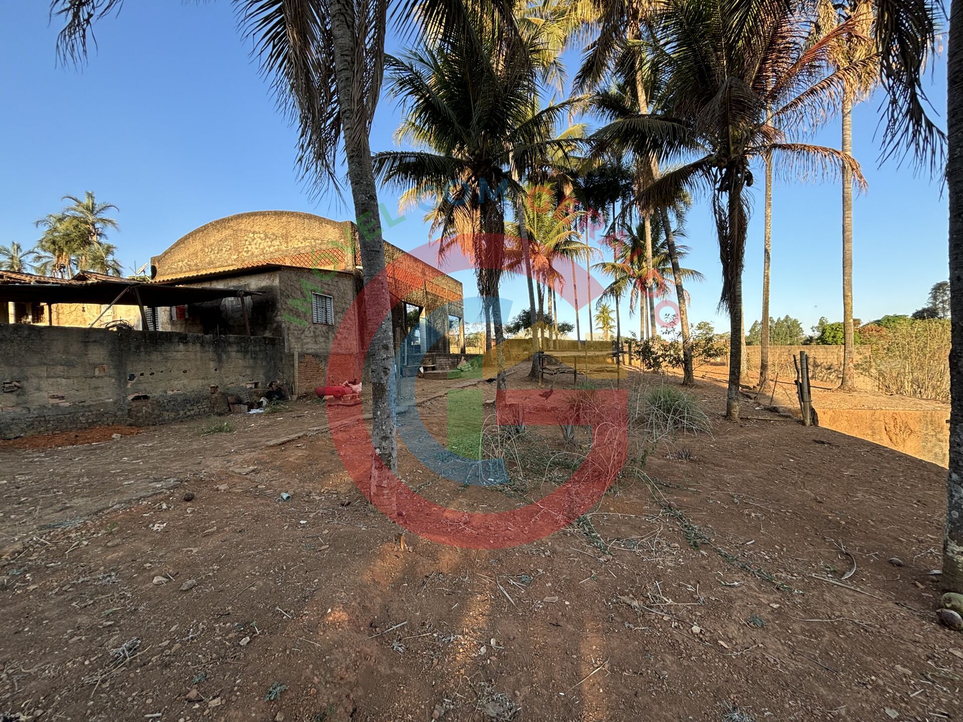 Terreno, 2 hectares - Foto 17