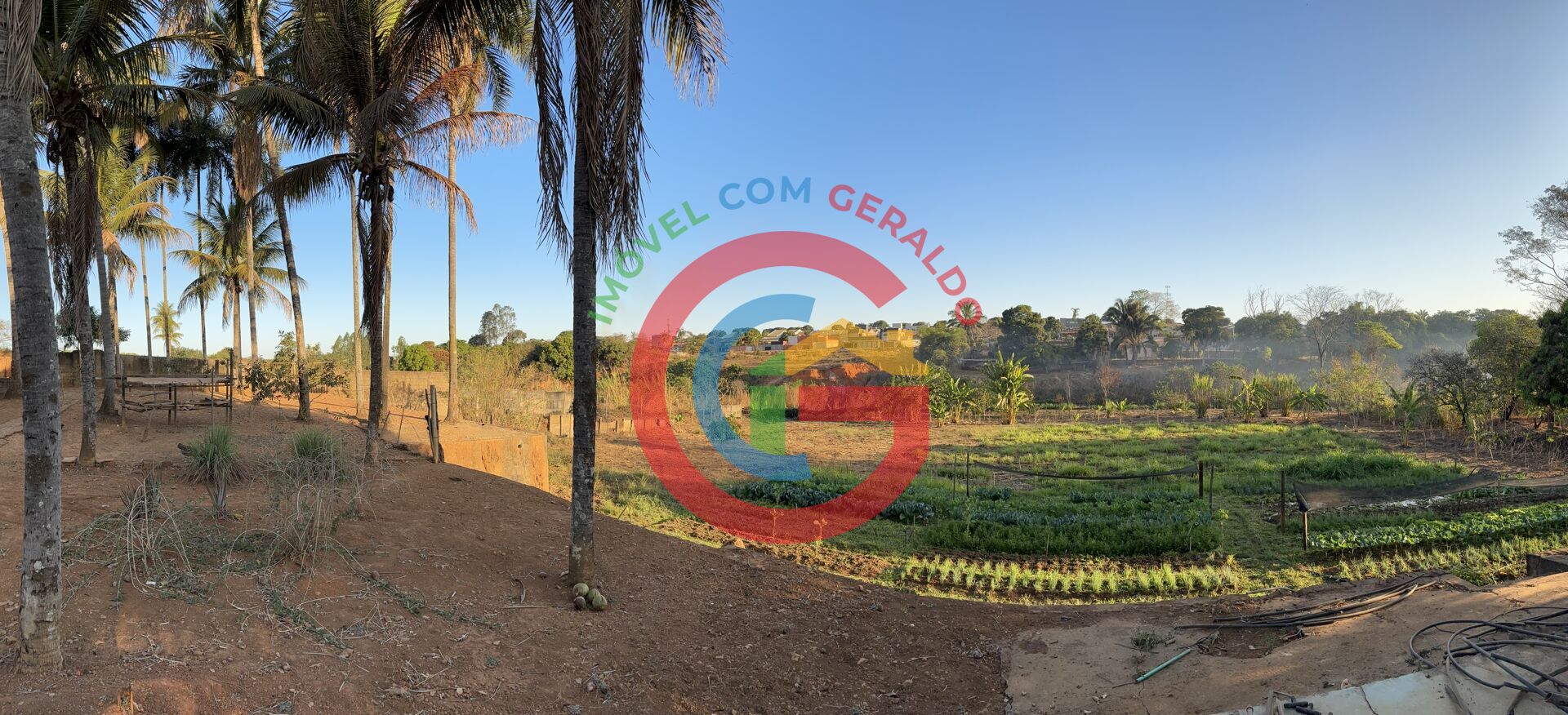 Terreno, 2 hectares - Foto 16