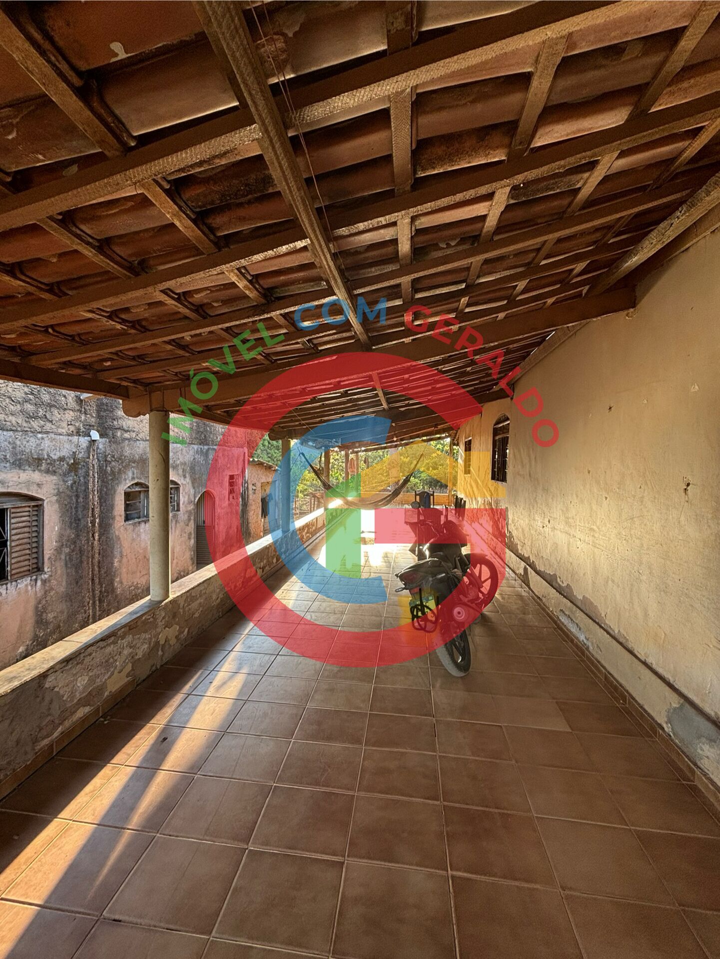 Terreno, 2 hectares - Foto 21