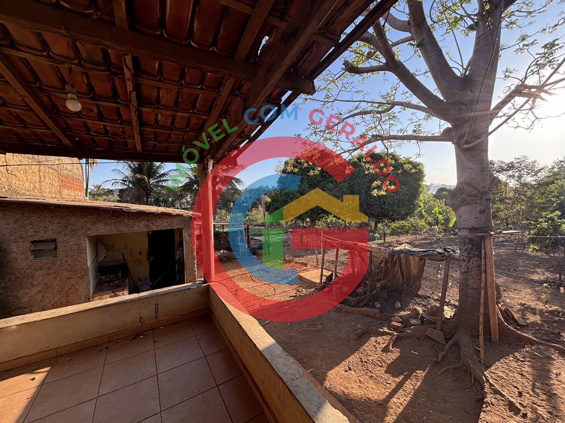 Terreno, 2 hectares - Foto 11