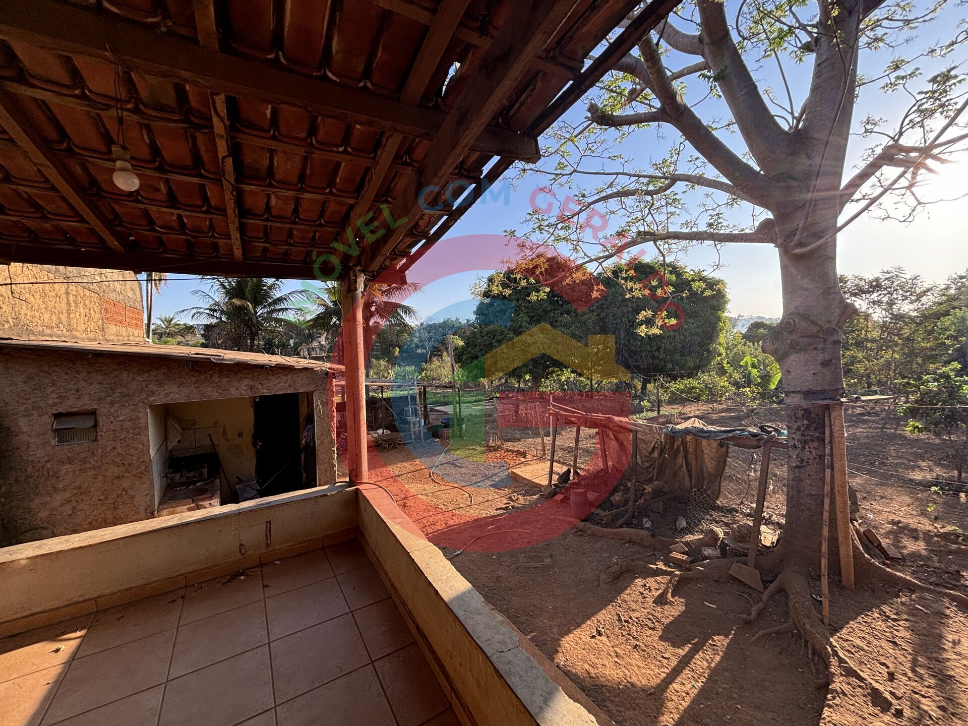 Terreno, 2 hectares - Foto 11