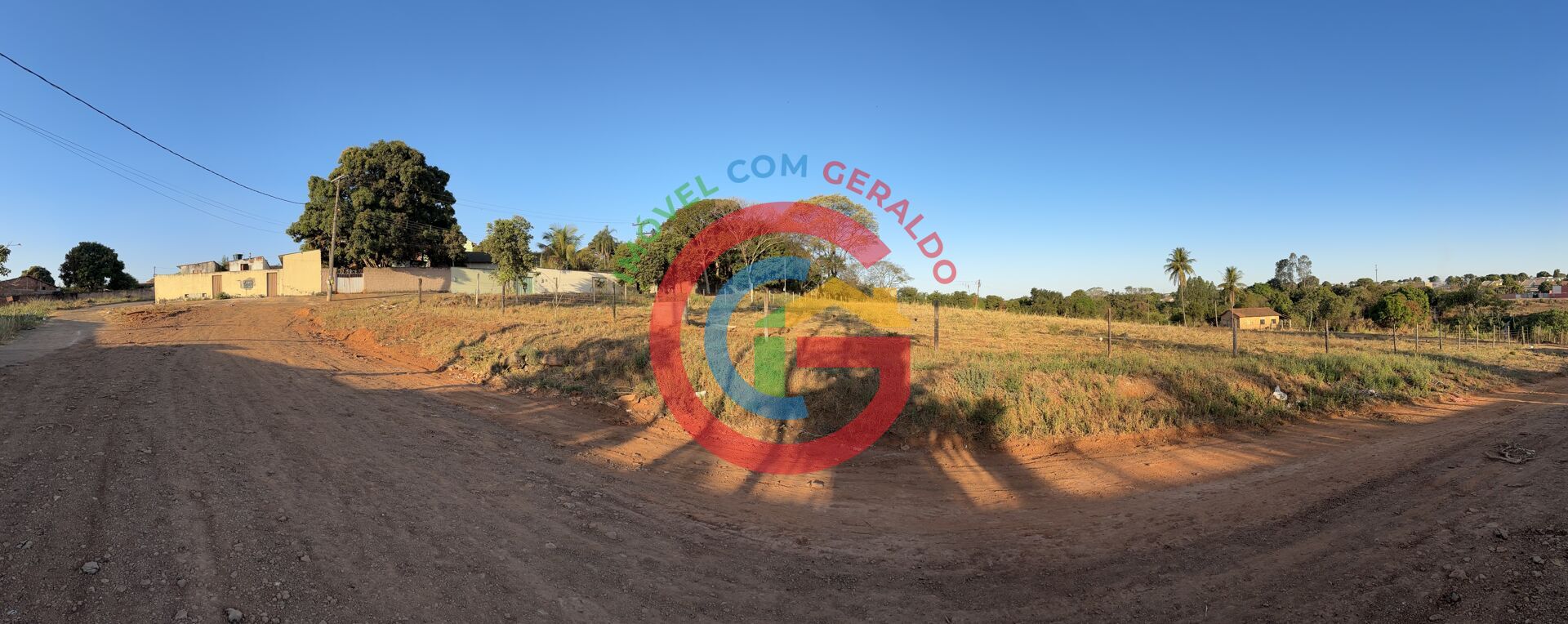 Terreno, 2 hectares - Foto 23