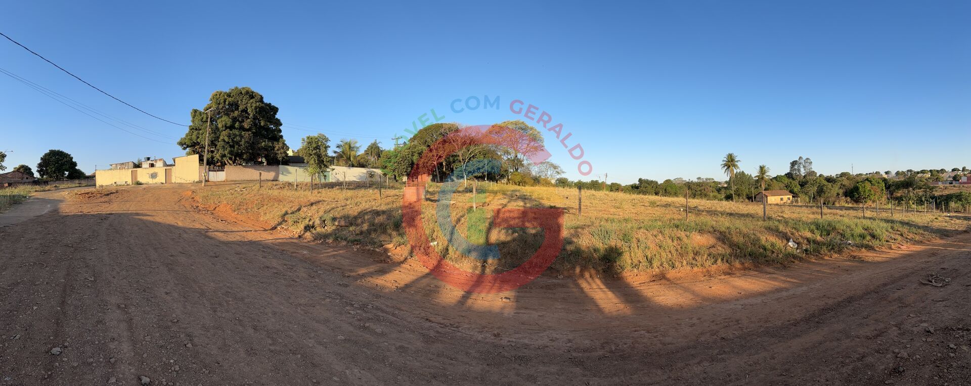 Terreno, 2 hectares - Foto 23