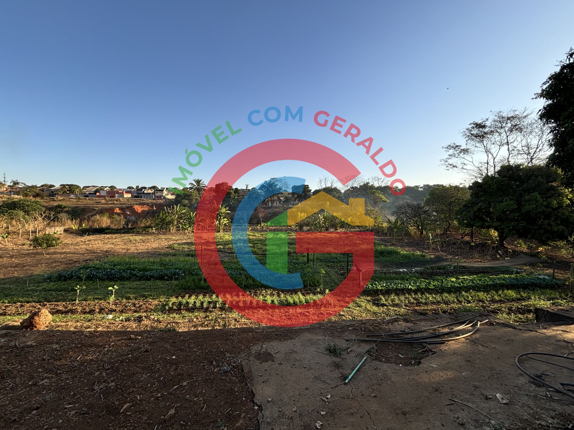 Terreno, 2 hectares - Foto 18