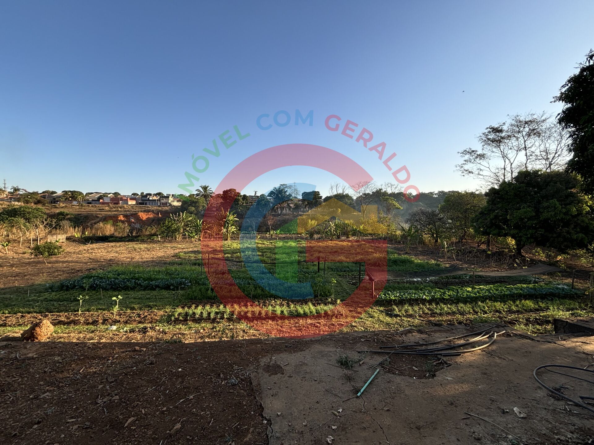 Terreno, 2 hectares - Foto 18