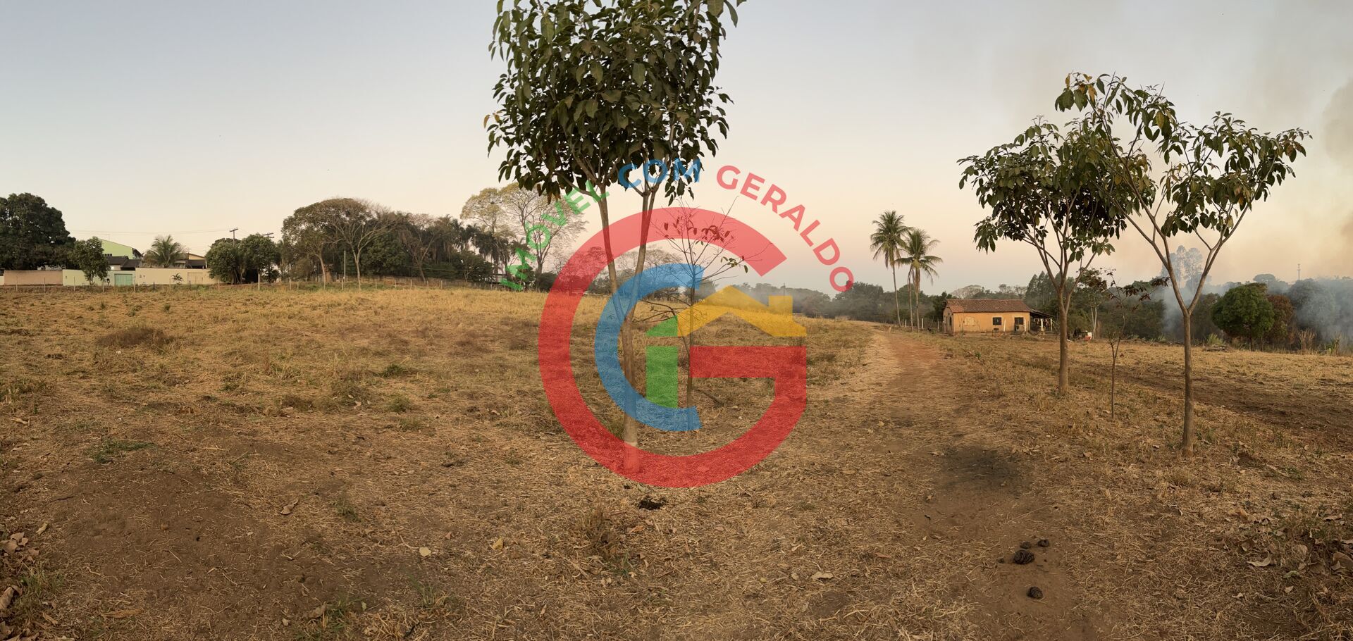 Terreno, 2 hectares - Foto 13