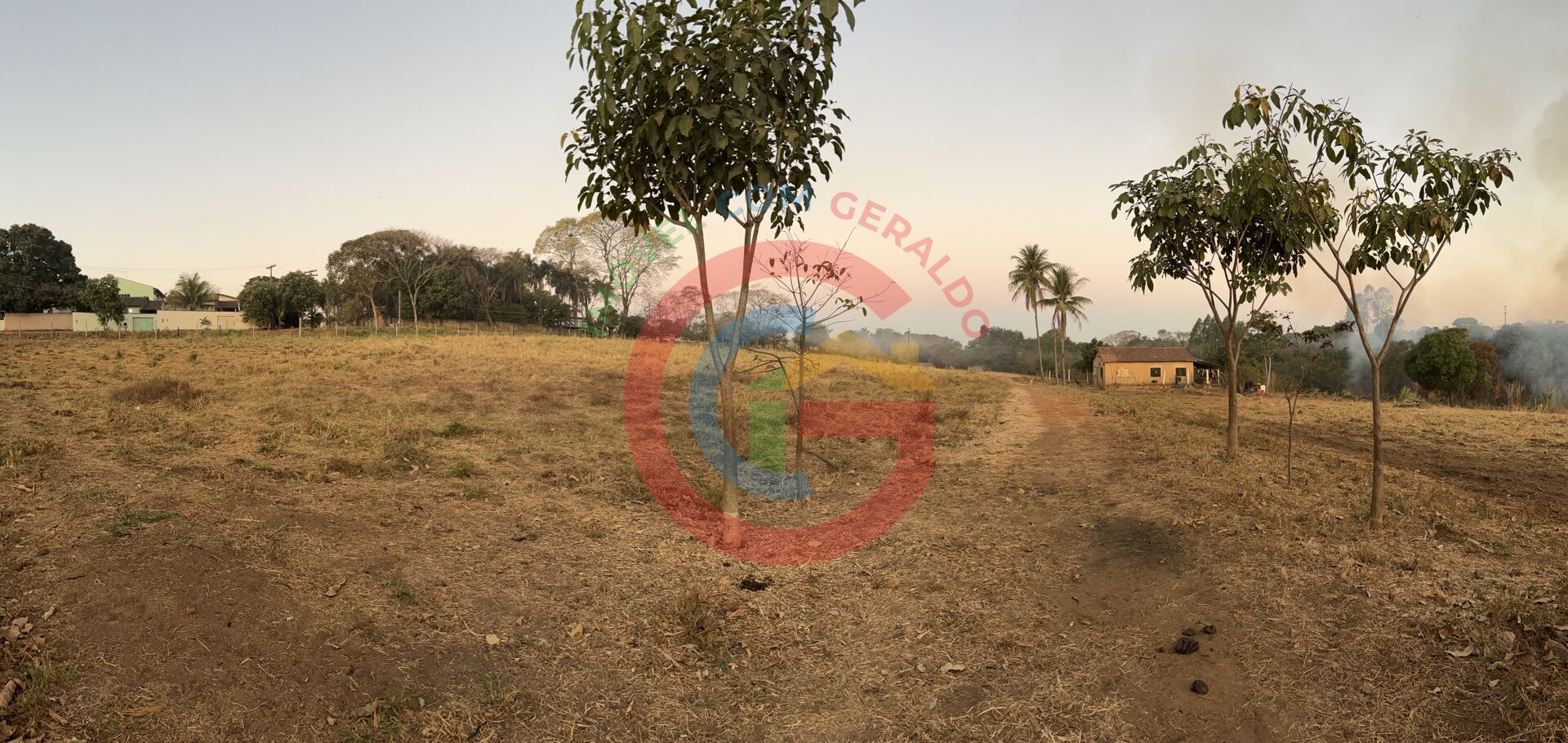 Terreno, 2 hectares - Foto 13