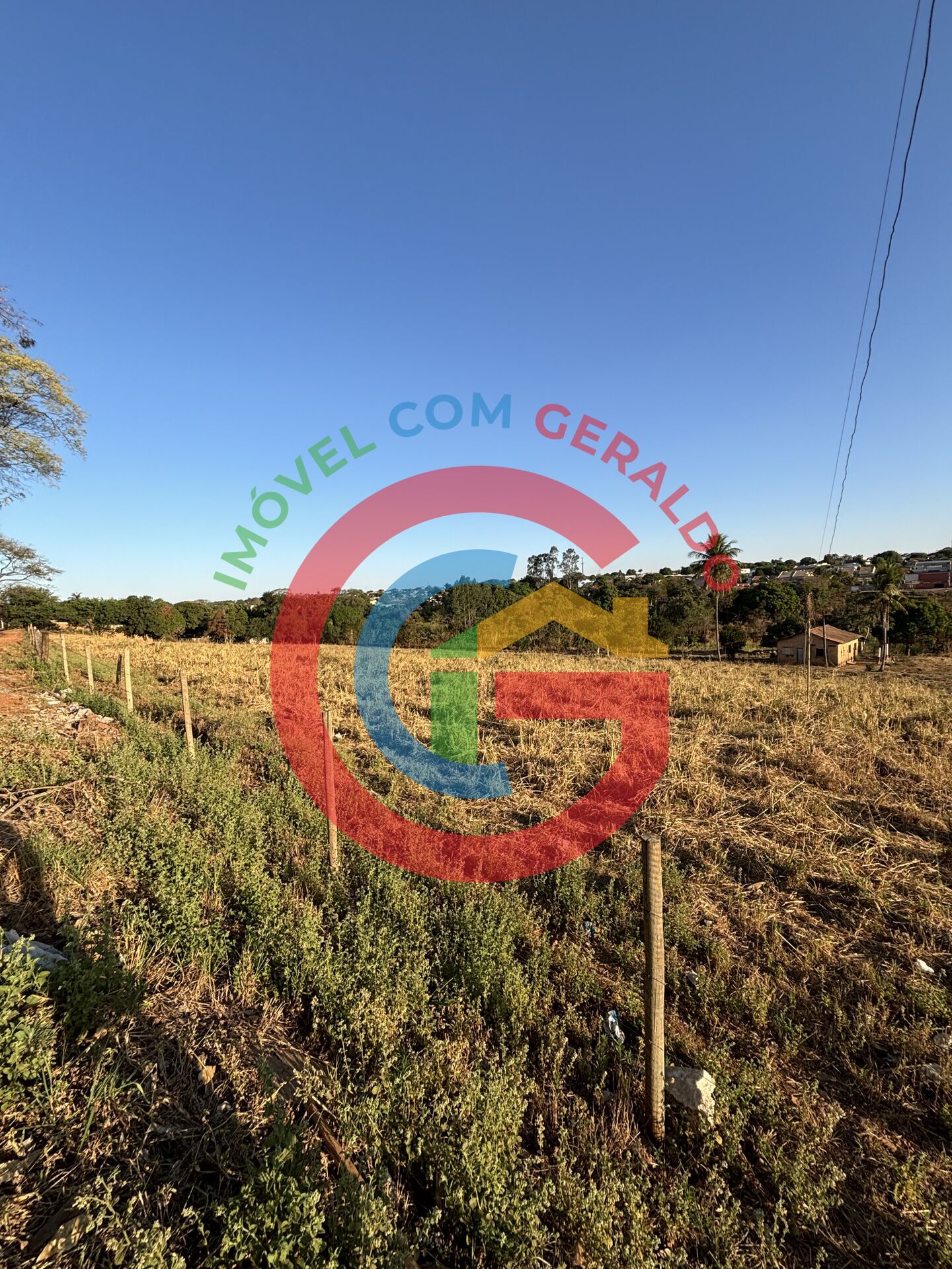 Terreno, 2 hectares - Foto 26