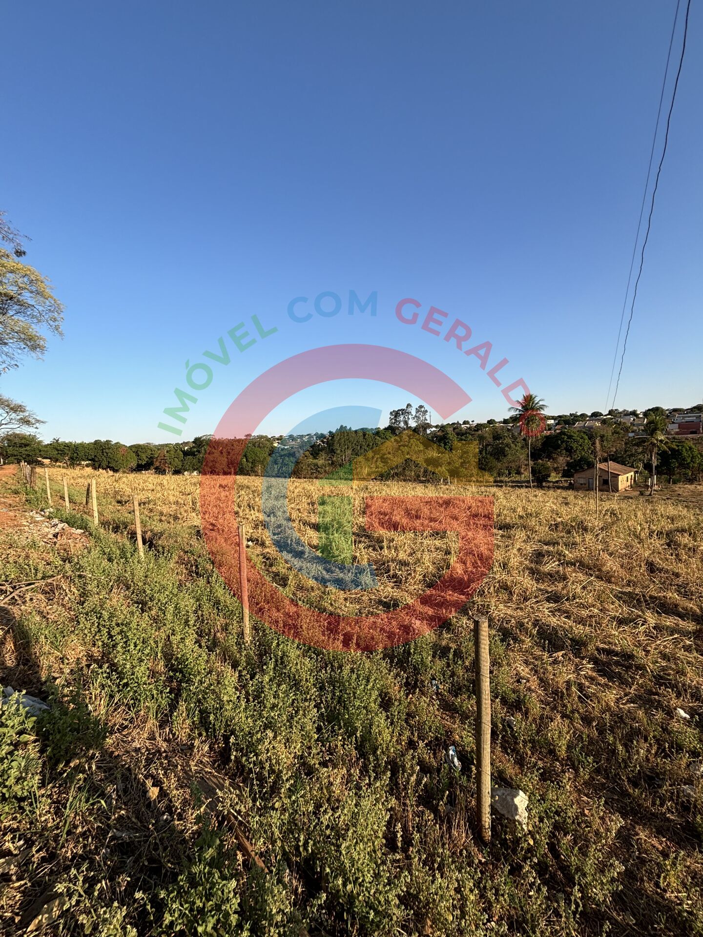 Terreno, 2 hectares - Foto 26