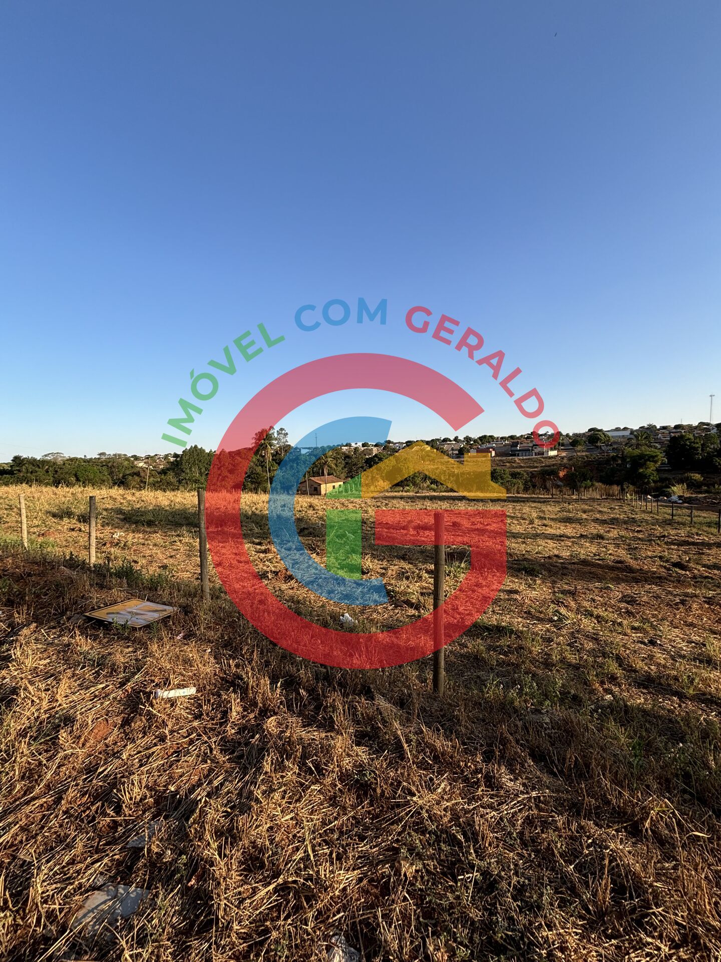 Terreno, 2 hectares - Foto 29