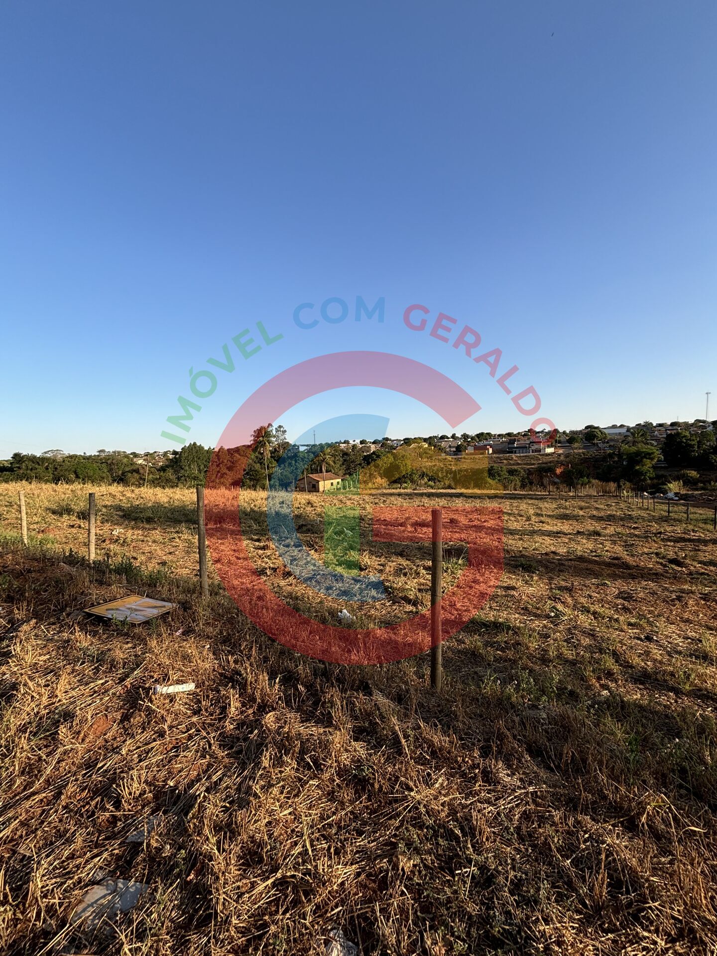Terreno, 2 hectares - Foto 29