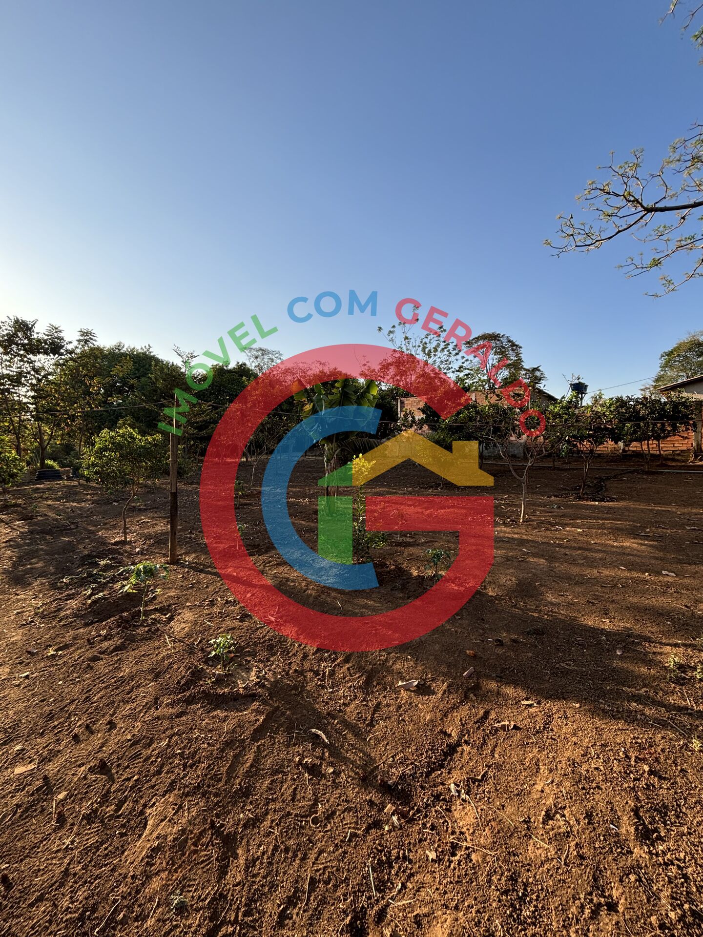 Terreno, 2 hectares - Foto 22