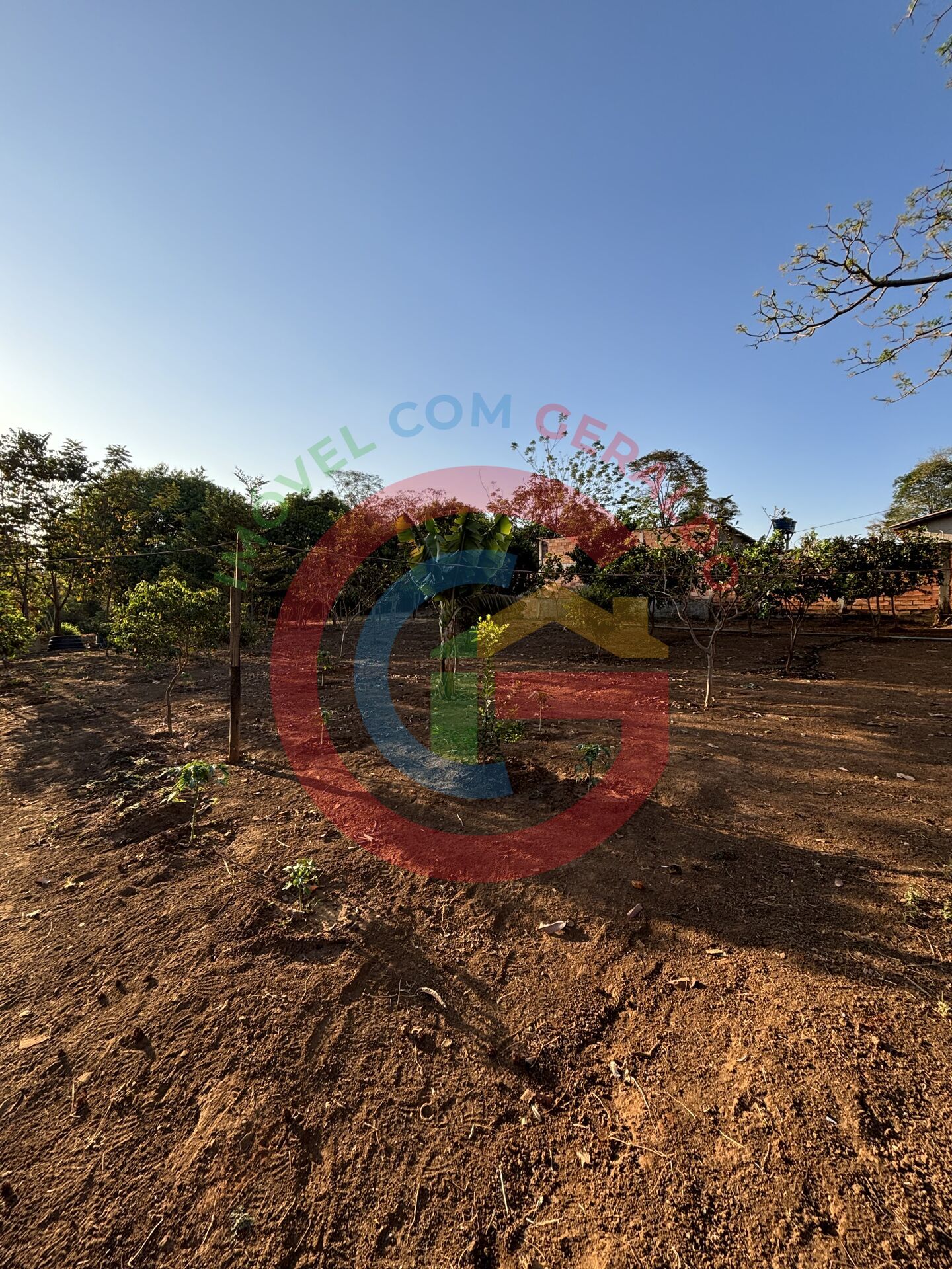 Terreno, 2 hectares - Foto 22