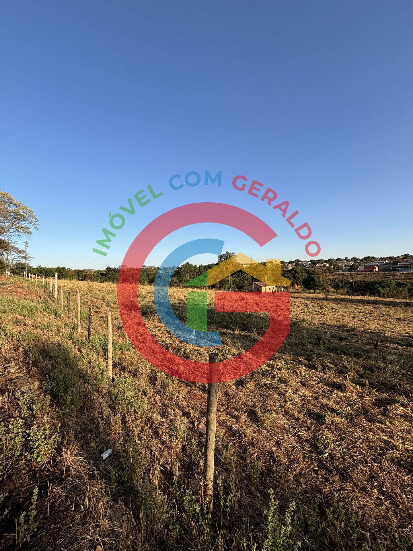 Terreno, 2 hectares - Foto 28