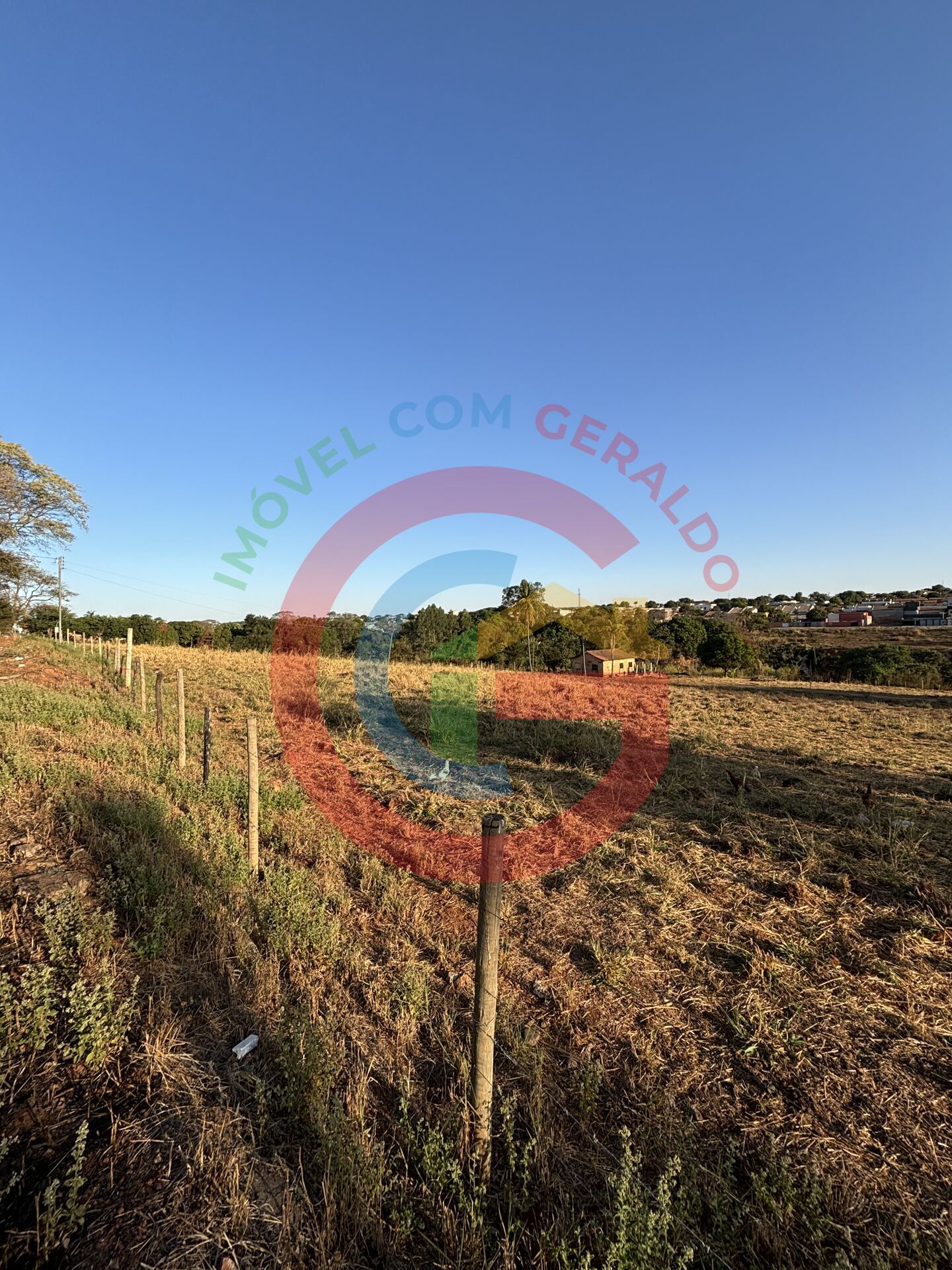 Terreno, 2 hectares - Foto 28