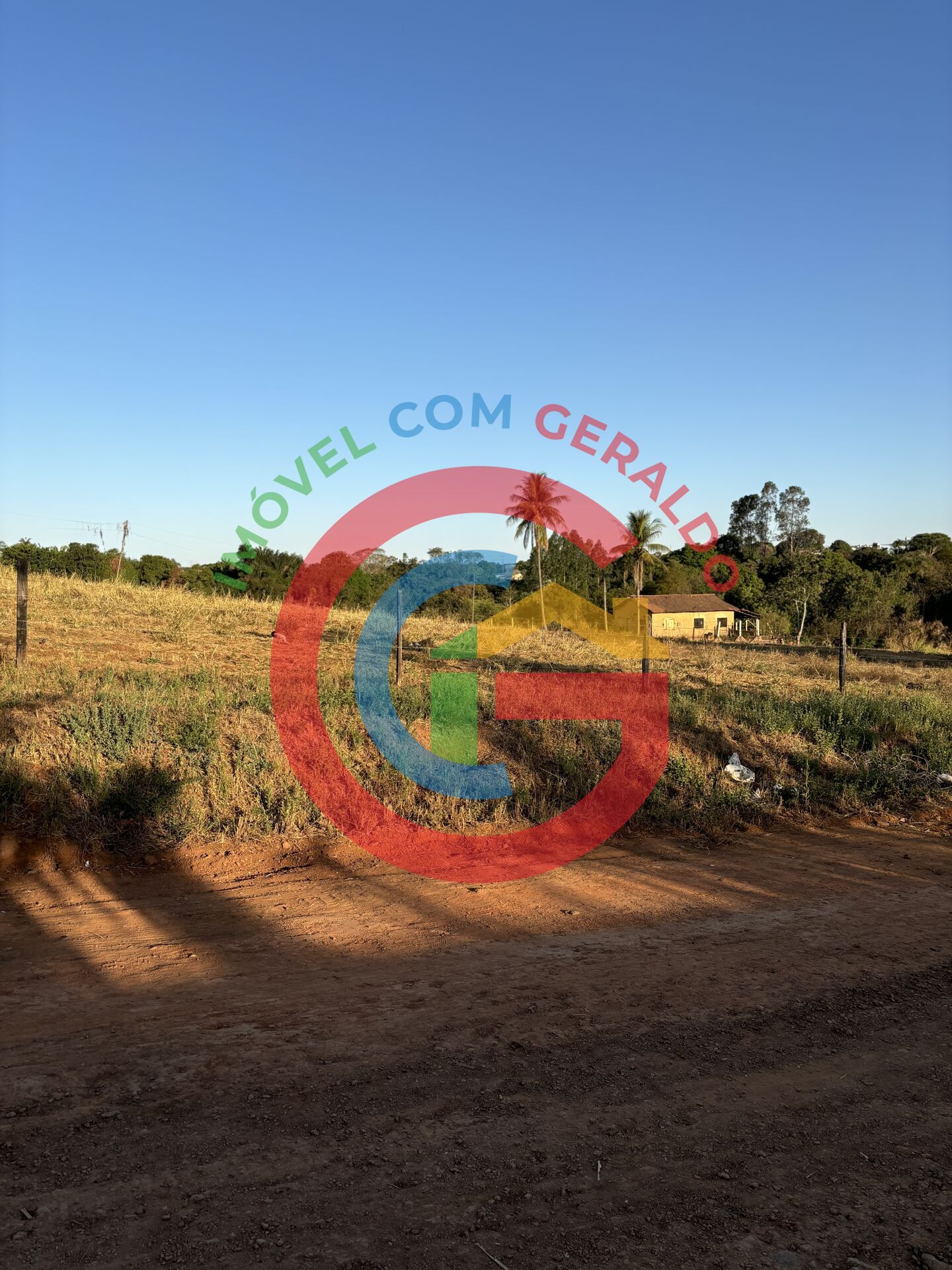 Terreno, 2 hectares - Foto 24