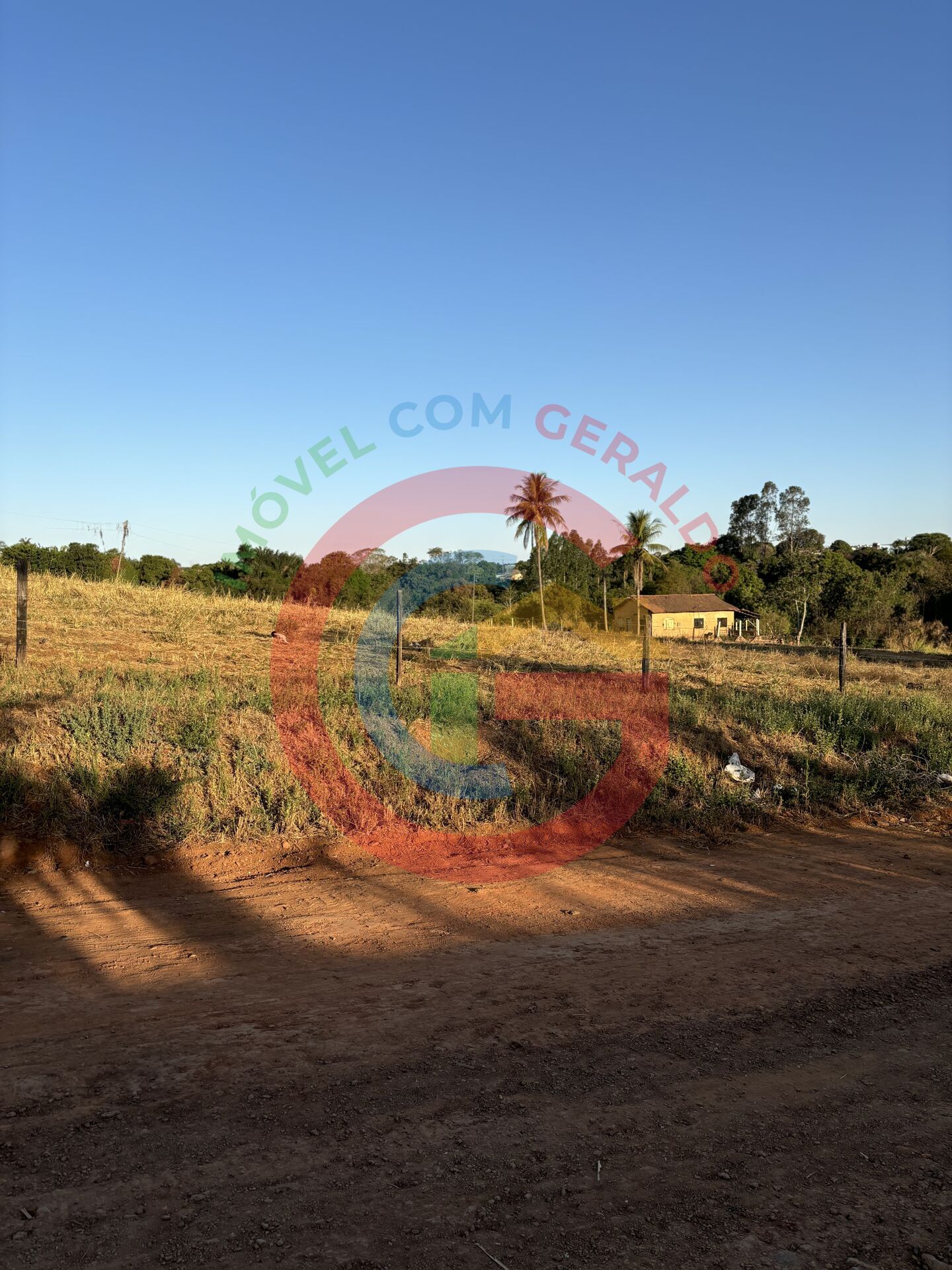 Terreno, 2 hectares - Foto 24