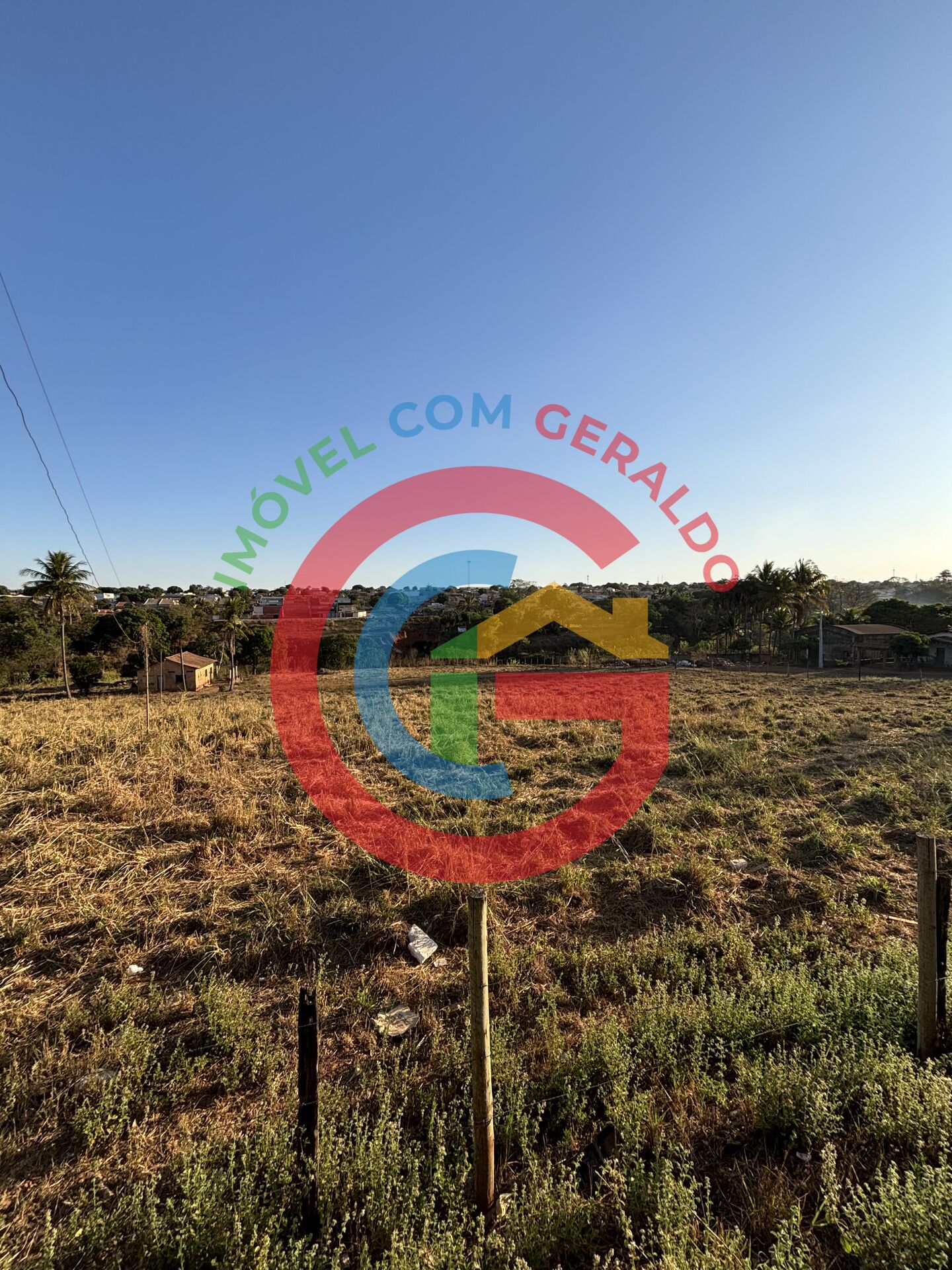 Terreno, 2 hectares - Foto 25