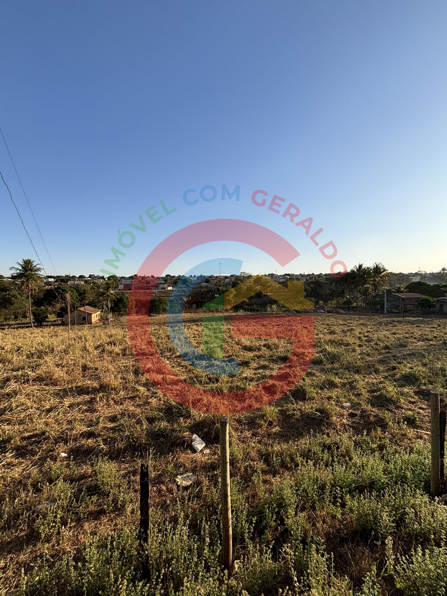 Terreno, 2 hectares - Foto 25