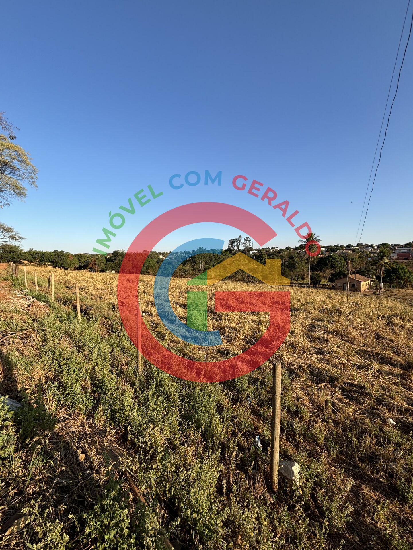 Terreno, 2 hectares - Foto 27