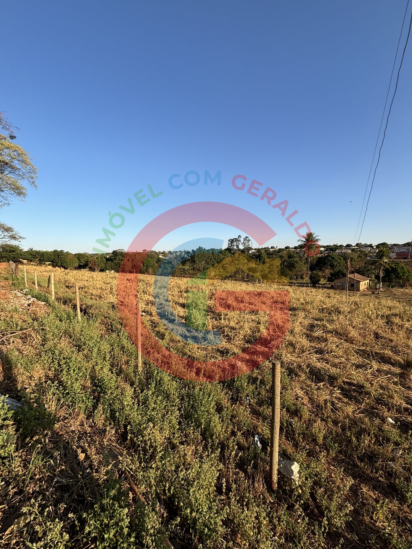 Terreno, 2 hectares - Foto 27