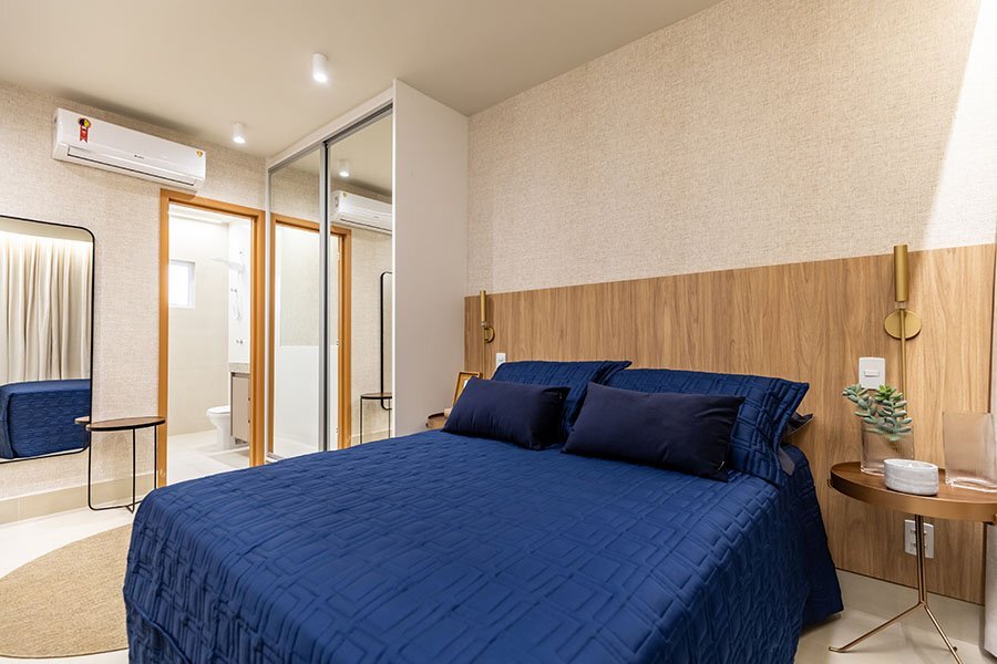 Casa de Condomínio à venda com 3 quartos, 98m² - Foto 5