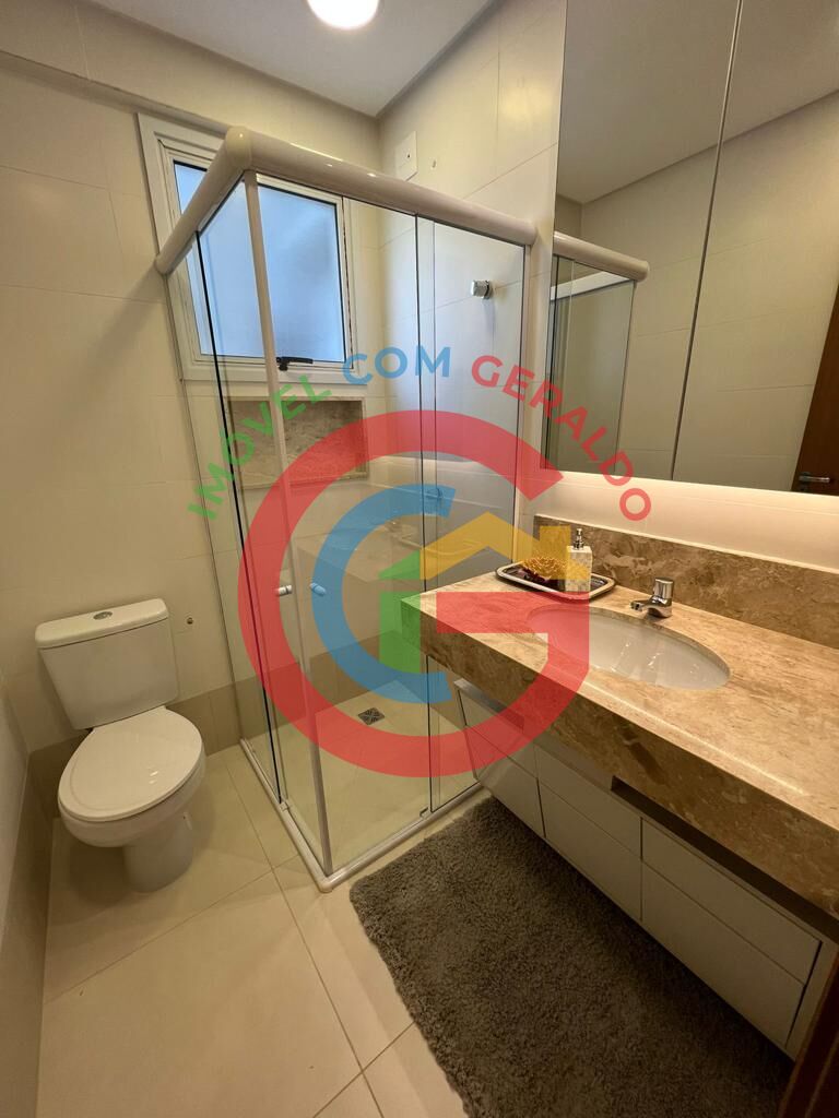 Apartamento, 3 quartos, 114 m² - Foto 4