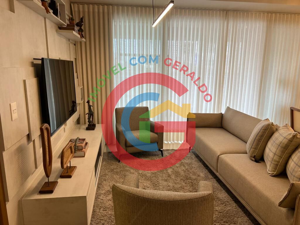 Apartamento, 3 quartos, 114 m² - Foto 13