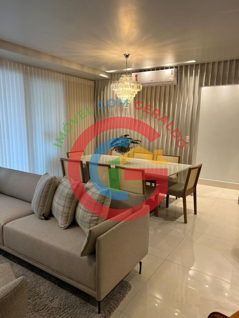 Apartamento, 3 quartos, 114 m² - Foto 16