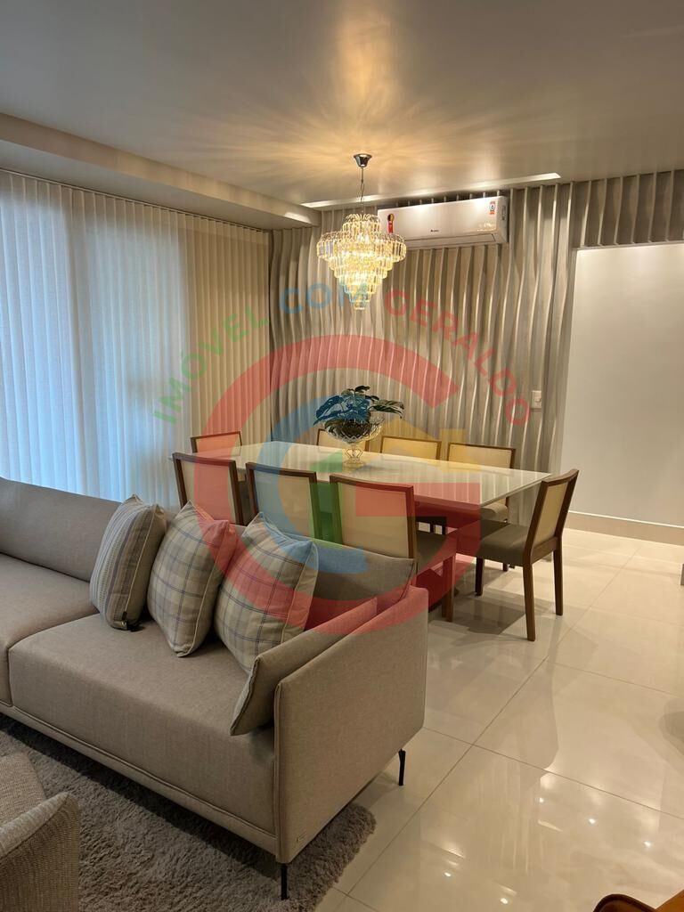 Apartamento, 3 quartos, 114 m² - Foto 16