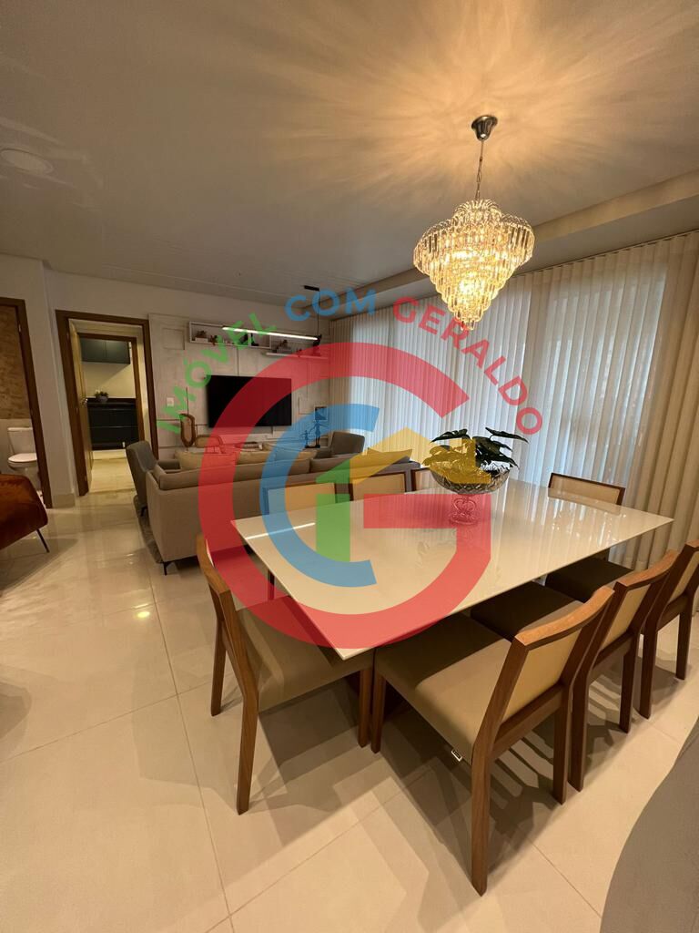 Apartamento, 3 quartos, 114 m² - Foto 17