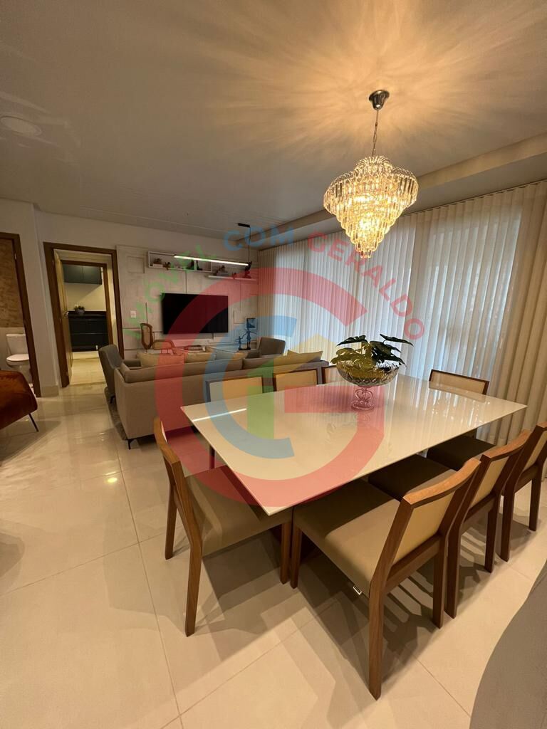 Apartamento, 3 quartos, 114 m² - Foto 17