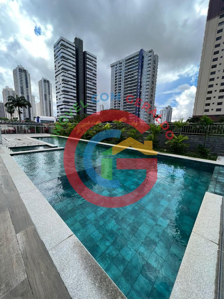 Apartamento, 3 quartos, 114 m² - Foto 23