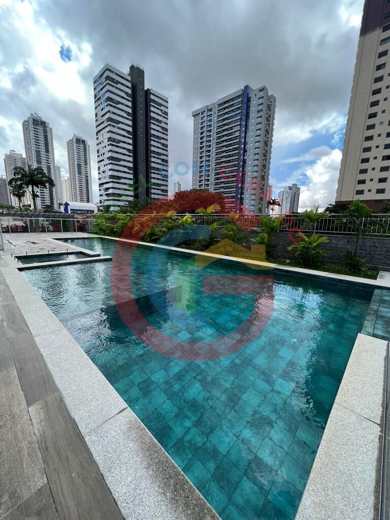 Apartamento, 3 quartos, 114 m² - Foto 23