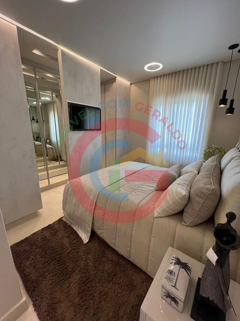 Apartamento, 3 quartos, 114 m² - Foto 6