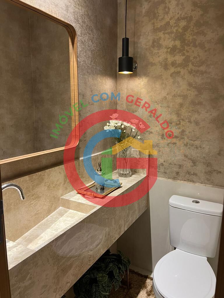 Apartamento, 3 quartos, 114 m² - Foto 19