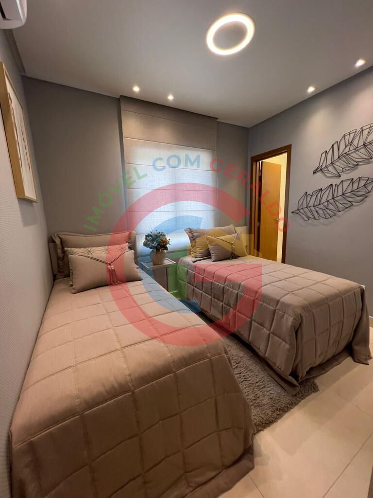 Apartamento, 3 quartos, 114 m² - Foto 8
