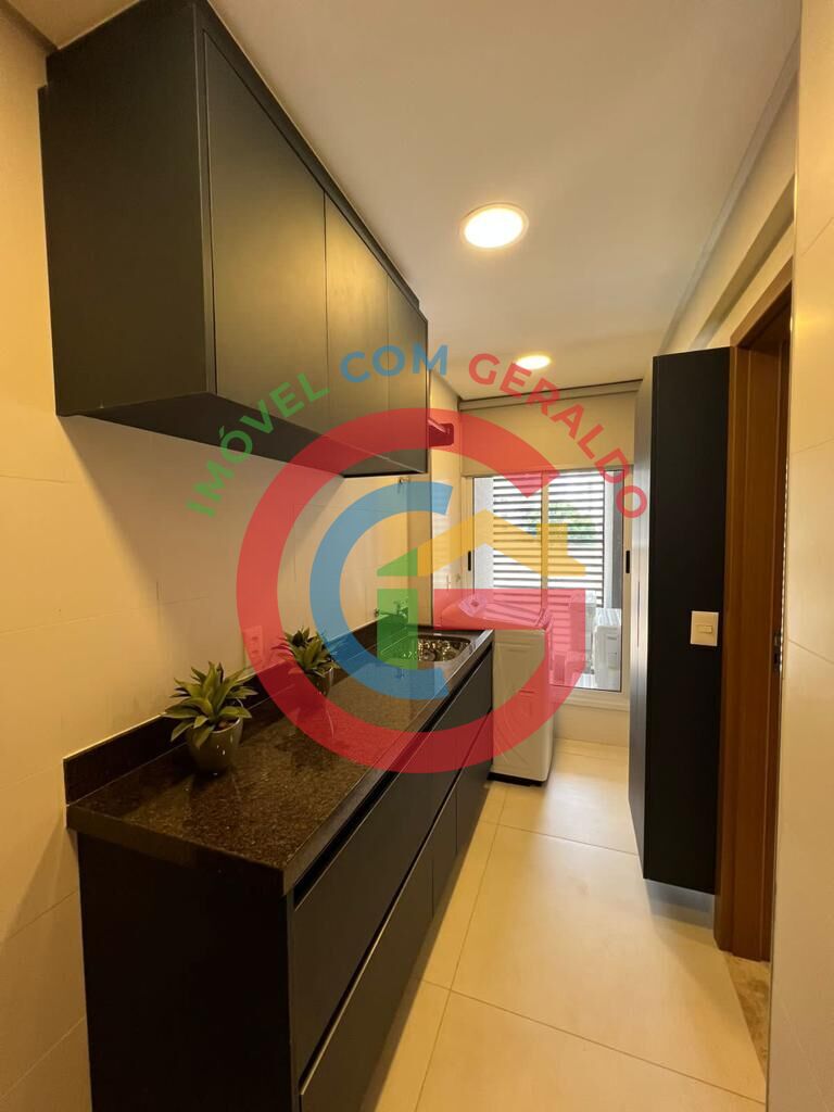 Apartamento, 3 quartos, 114 m² - Foto 11