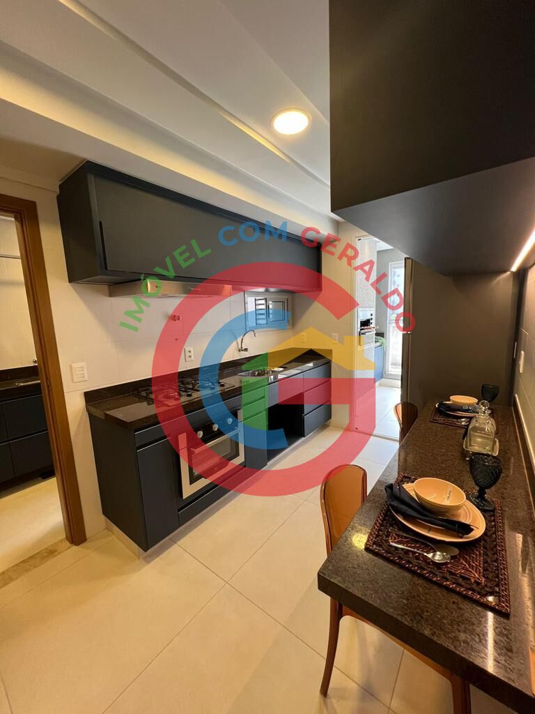 Apartamento, 3 quartos, 114 m² - Foto 7