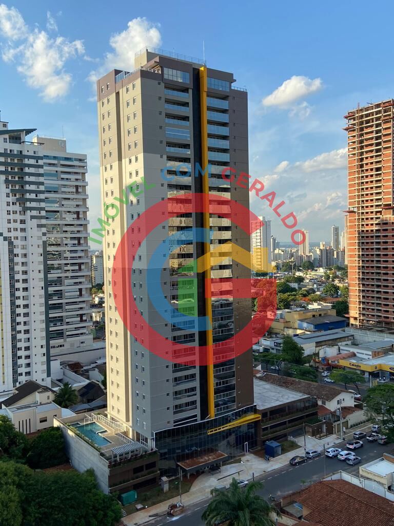 Apartamento, 3 quartos, 114 m² - Foto 18