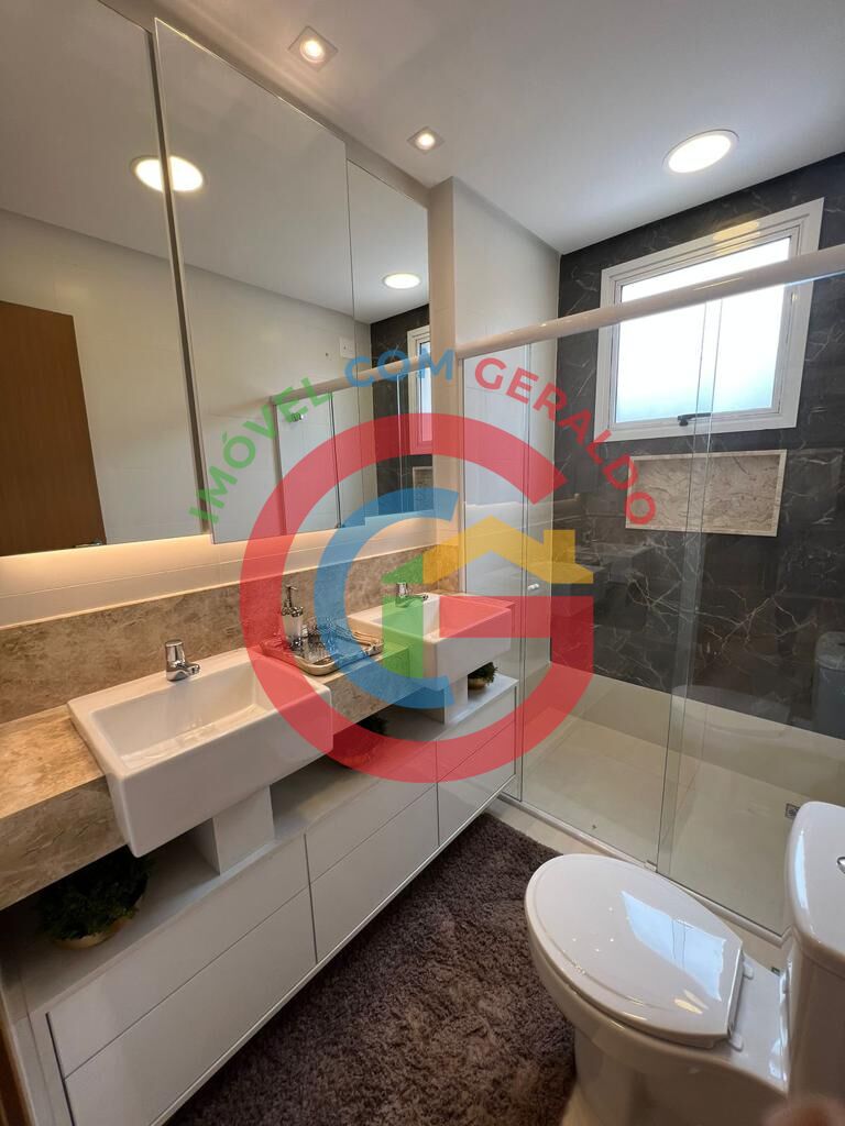 Apartamento, 3 quartos, 114 m² - Foto 9