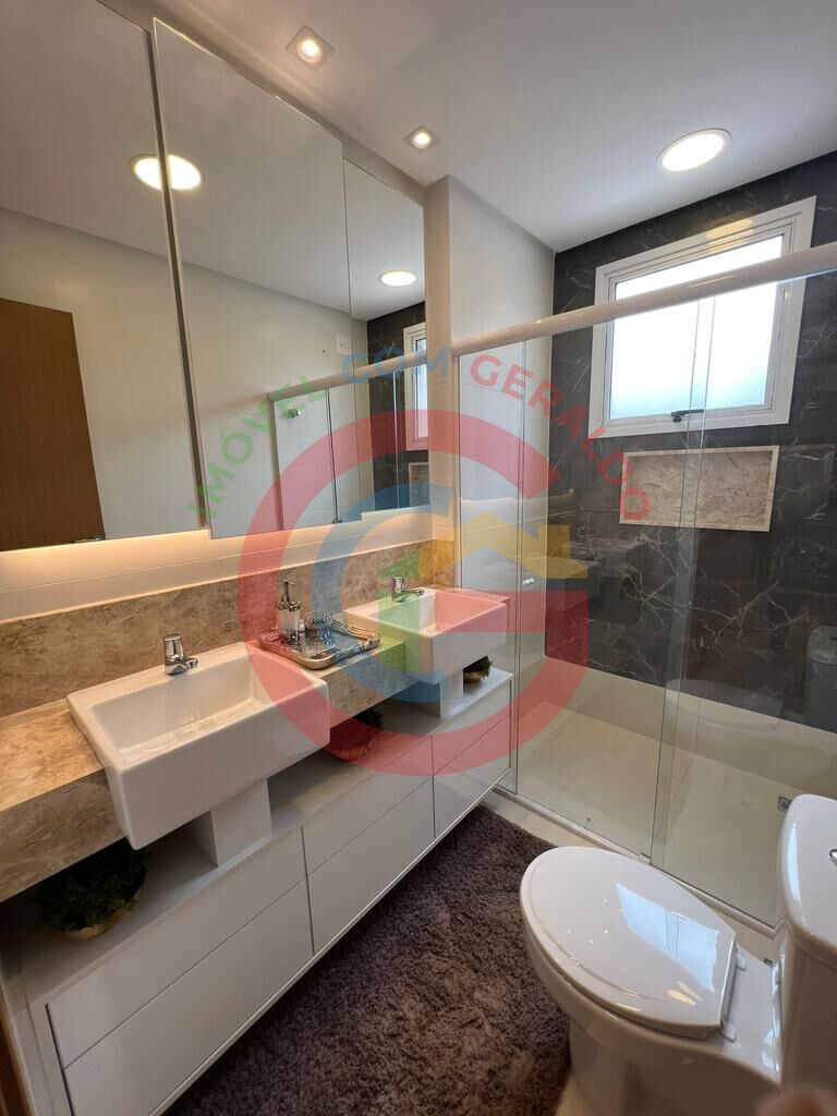 Apartamento, 3 quartos, 114 m² - Foto 9