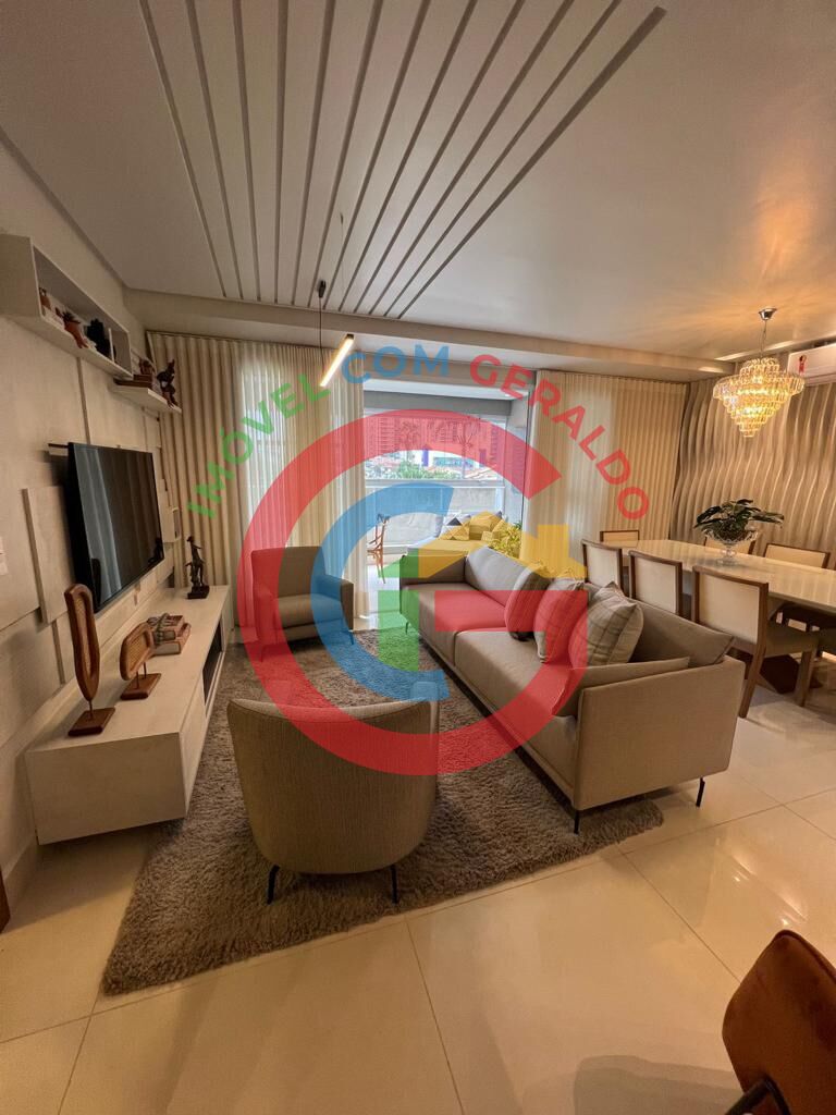 Apartamento, 3 quartos, 114 m² - Foto 14