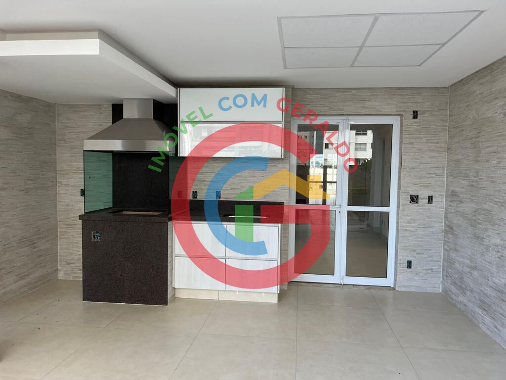 Apartamento, 3 quartos, 114 m² - Foto 22