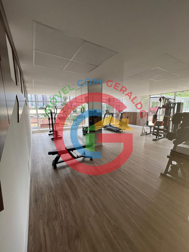 Apartamento, 3 quartos, 114 m² - Foto 20