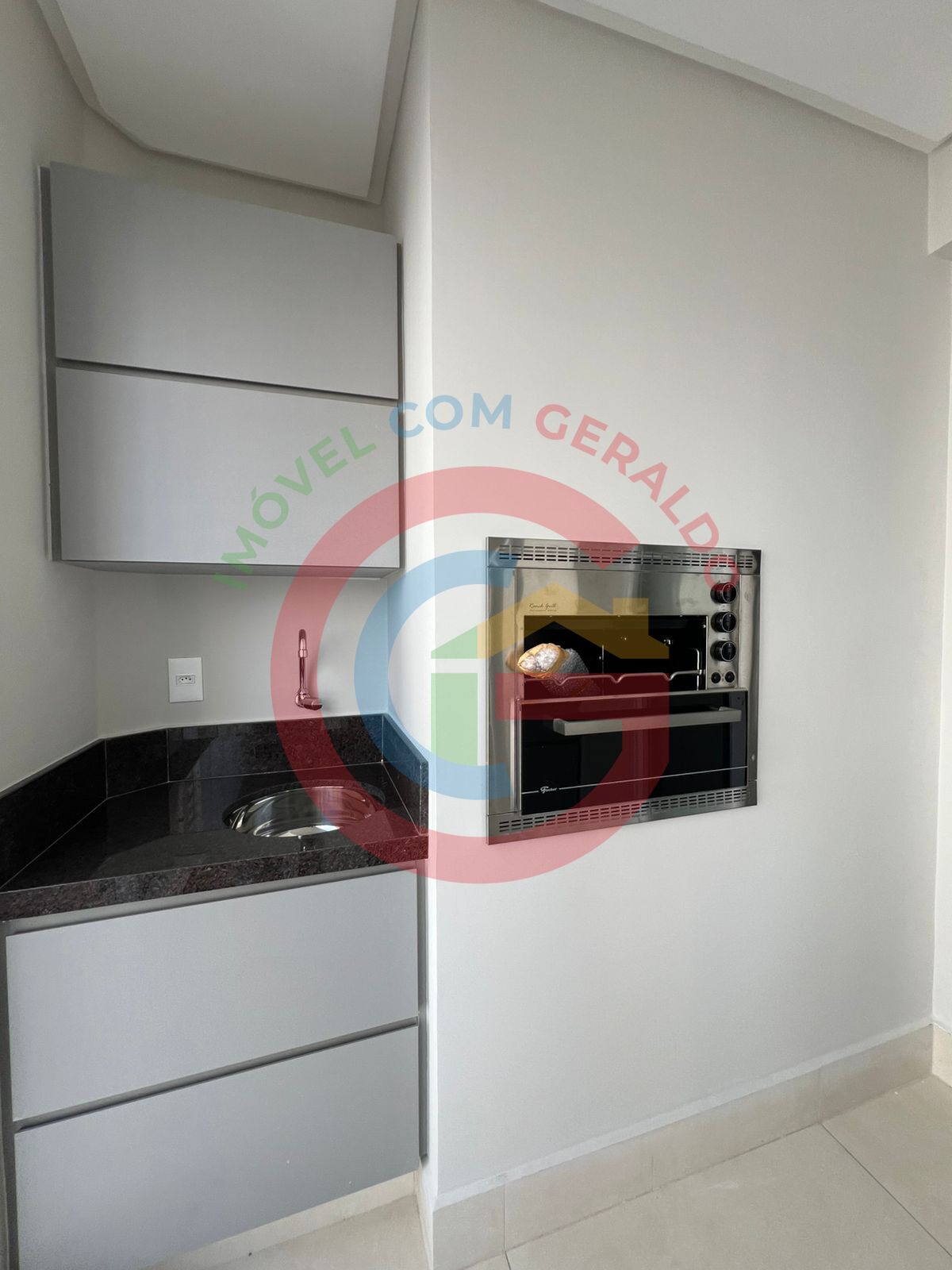 Apartamento, 3 quartos, 114 m² - Foto 6