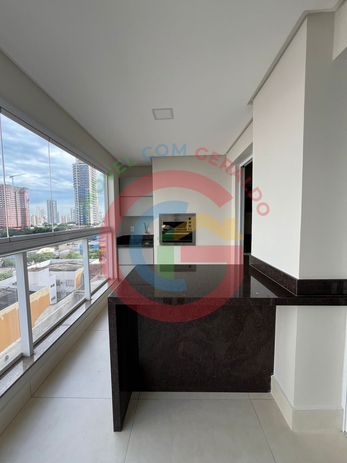 Apartamento, 3 quartos, 114 m² - Foto 24