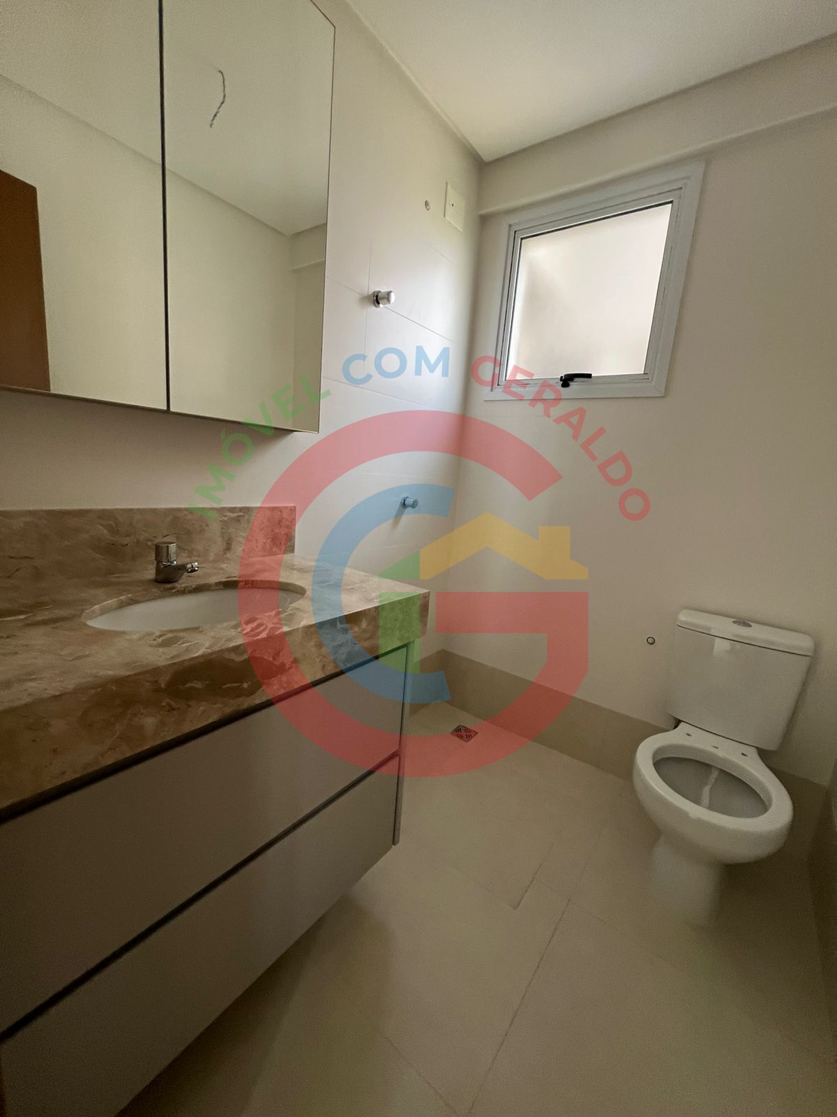 Apartamento, 3 quartos, 114 m² - Foto 15