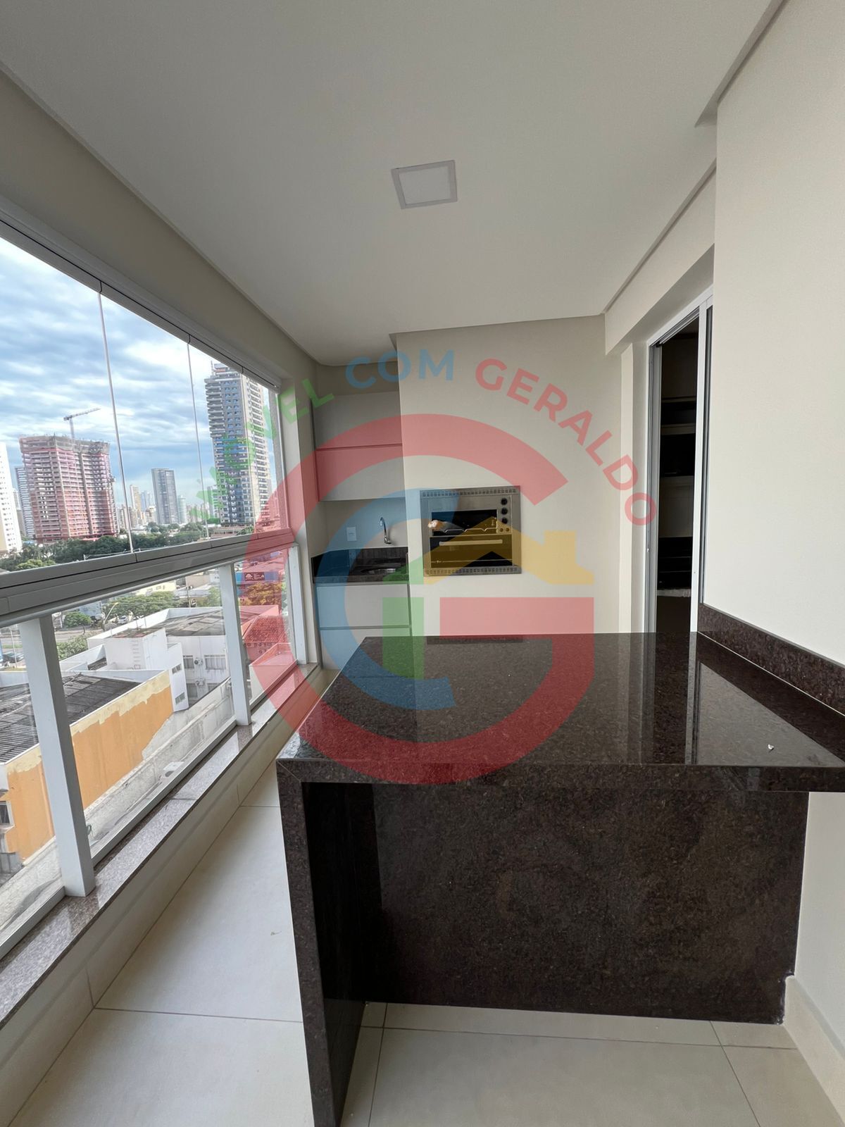 Apartamento, 3 quartos, 114 m² - Foto 22